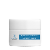 PEPTIDE FIRMING EYE TREATMENT